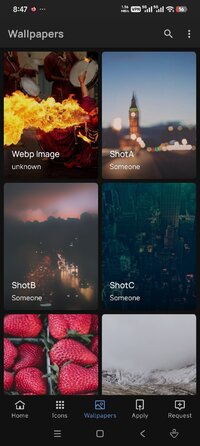Screenshot_2026-07-03-20-47-52-427_com.coccco28.rainbowskyline.jpg
