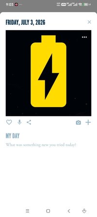 Screenshot_2026-07-03-21-03-17-327_com.picdiary.app.jpg