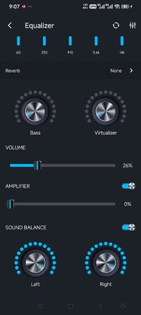 Screenshot_2026-07-03-21-07-52-484_mp3player.theme.music.player.jpg