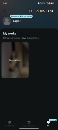 Screenshot_2026-07-03-18-59-53-21_bfce43714be9737c8c1d4b2f34053ed5.jpg