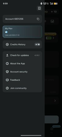 Screenshot_2026-07-03-18-59-47-17_bfce43714be9737c8c1d4b2f34053ed5.jpg