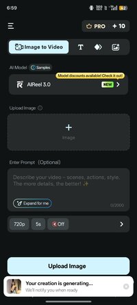 Screenshot_2026-07-03-18-59-45-04_bfce43714be9737c8c1d4b2f34053ed5.jpg