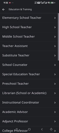 Screenshot_2026-07-03-21-35-22-226_com.webuildcv.ai.resume.builder.cv.maker.jpg