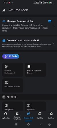 Screenshot_2026-07-03-21-31-54-208_com.webuildcv.ai.resume.builder.cv.maker.jpg