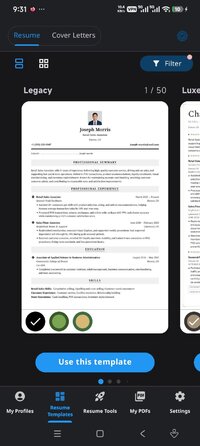 Screenshot_2026-07-03-21-31-50-492_com.webuildcv.ai.resume.builder.cv.maker.jpg