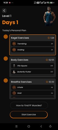 Screenshot_2026-07-03-21-39-00-685_com.fitness.kagel.challenges.jpg