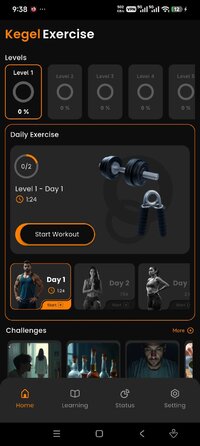 Screenshot_2026-07-03-21-38-37-416_com.fitness.kagel.challenges.jpg