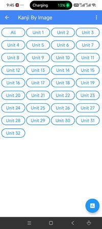 Screenshot_2026-07-03-21-45-17-091_dpt.com.nihongo_jpro.jpg