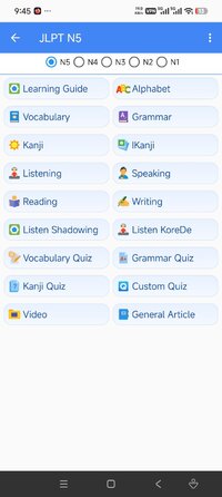 Screenshot_2026-07-03-21-45-10-141_dpt.com.nihongo_jpro.jpg