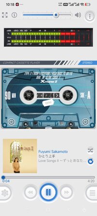 Screenshot_2026-07-03-22-18-04-468_com.hornwerk.compactcassetteplayer.jpg