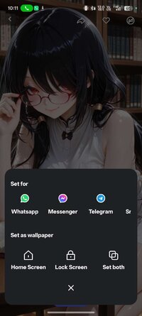 Screenshot_2026-07-03-22-11-48-80_ee37f13d50d8bae7c08dacdef75925a5.jpg