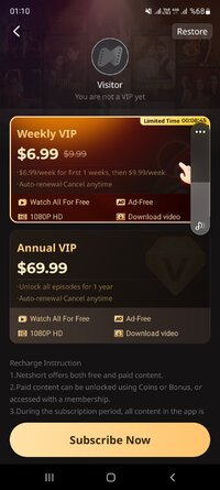 Screenshot_20260704_011003_Multiple App.jpg