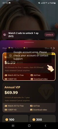 Screenshot_20260704_011036_Multiple App.jpg