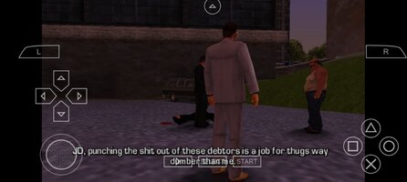 Screenshot_2026-07-04-22-07-40-091_aoc.androidoyunclub.gtasc.jpg