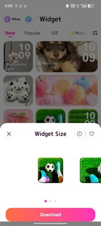 Screenshot_2026-07-04-20-56-02-39_b3ad0b90d9bf3d8cd533c27cd400f2c9.jpg