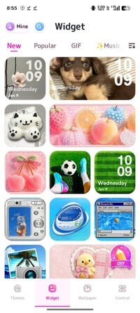 Screenshot_2026-07-04-20-55-59-51_b3ad0b90d9bf3d8cd533c27cd400f2c9.jpg
