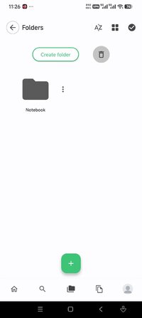 Screenshot_2026-07-04-23-26-43-899_com.interstellarstudios.note_ify.jpg