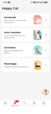 Screenshot_2026-07-04-23-32-12-385_cat.scanner.cat.identifier.jpg