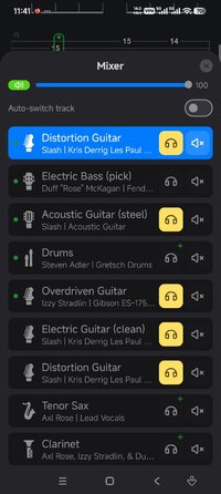 Screenshot_2026-07-04-23-41-38-970_com.songsterr.jpg