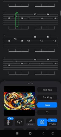 Screenshot_2026-07-04-23-41-35-198_com.songsterr.jpg
