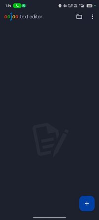 Screenshot_2026-07-05-01-14-12-12_fa874c4a5d935de5b493cc39281147e2.jpg