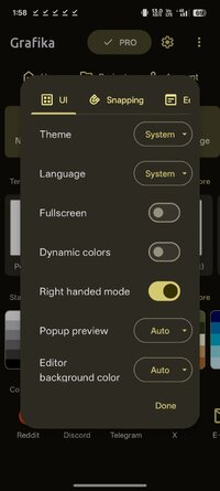 Screenshot_2026-07-05-01-58-55-02_959f37c1519f9b1c0ce4791d505faad1.jpg
