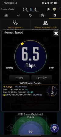 Screenshot_2026-07-06-09-47-28-660_abdelrahman.wifianalyzerpro.jpg