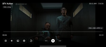 Screenshot_2026-07-06-10-11-42-478_com.smartwave.wavetvplayer.jpg