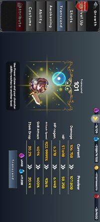 Screenshot_2026-07-06-08-17-59-35_607bdd22fe69f77fcb7d6df7648bb058.jpg