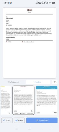 Screenshot_2026-07-07-00-42-12-830_com.predictapps.resumebuilder.cvresumemaker.jpg