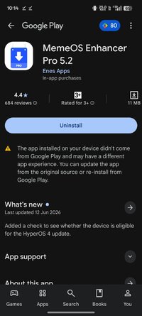 Screenshot_2026-07-06-22-14-10-16_b5a5c5cb02ca09c784c5d88160e2ec24.jpg