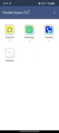 Screenshot_2026-07-06-22-16-42-17_41ed3ab6d73ae55b4aad69deee9ba87b.jpg