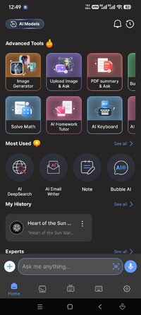 Screenshot_2026-07-07-00-49-16-025_starnest.aichat.aichatbot.assistant.jpg
