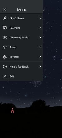 Screenshot_2026-07-06-22-27-14-40_64d74a065cba65109cafdbe75d44df99.jpg