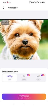 Screenshot_2026-07-07-01-29-08-076_com.photo.retouch.remove.objects.magic.eraser.app.jpg