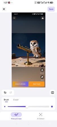 Screenshot_2026-07-07-01-27-23-298_com.photo.retouch.remove.objects.magic.eraser.app.jpg