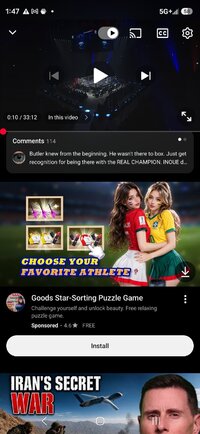 Screenshot_20260706_134741_YouTube.jpg