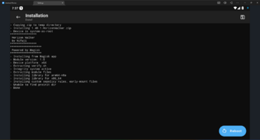Screenshot 2026-07-07 073754.png