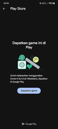 Screenshot_20260707_063631_Google Play Store.jpg