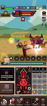Screenshot_2026-07-07-15-34-00-037_com.ngu.games.vampire.jpg