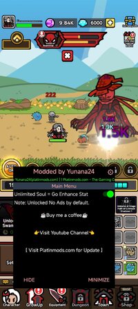 Screenshot_2026-07-07-15-33-00-650_com.ngu.games.vampire.jpg