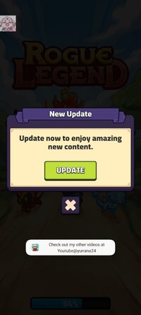 Screenshot_2026-07-07-18-30-35-832_com.pockethaven.roguelegend.jpg