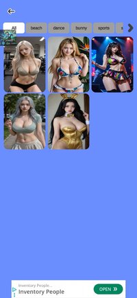 Screenshot_20260707_072736_sexytripplematch.jpg
