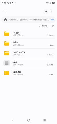 Screenshot_20260707_074234_My Files.jpg