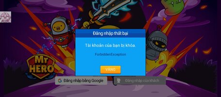 Screenshot_2026-07-07-19-55-23-477_com.MonsterPlanet.MrHero.jpg