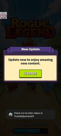 Screenshot_20260707_201828.jpg