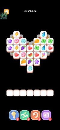 Screenshot_20260707_094335_sexytripplematch.jpg