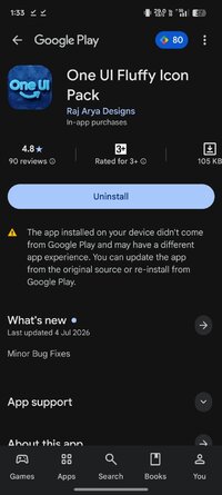 Screenshot_2026-07-08-01-33-52-37_b5a5c5cb02ca09c784c5d88160e2ec24.jpg