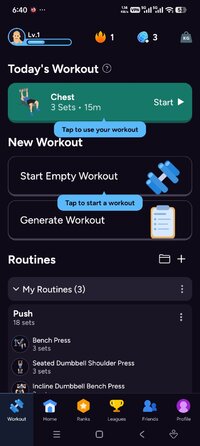 Screenshot_2026-07-08-06-40-26-385_com.gymbros.app.jpg