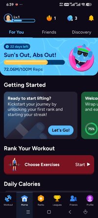 Screenshot_2026-07-08-06-39-22-852_com.gymbros.app.jpg